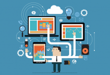 Comprendre l’IoAT (Internet of Anything)