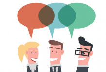 Communications unifiées : 5 bonnes raisons de s’équiper (infographie)