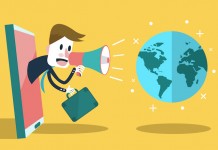 Premières déceptions sur le marketing de contenu