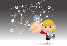 Les DSI français plébiscitent le cloud sous toutes ses formes