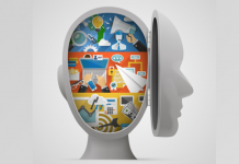 Google sait (presque) tout de vous, et vous le montre