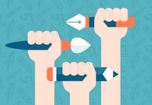 L’Éducation Nationale mauvais élève sur ses projets informatiques