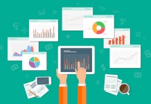 IA, Big Data et blockchain sont le futur des Fintech. Et après ?