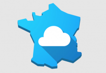 Les tendances clés du Cloud en France