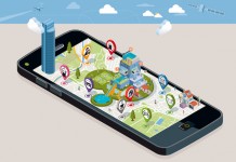 Abonnements aux équipements connectés : l’IoT va dépasser le mobile