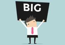 Qu’est-ce que le Big Data ? Les 7 meilleurs articles sur le Big Data