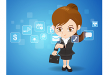 Les obstacles à l’adoption de l’Internet des Objets