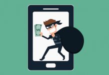 Les 14 effets de coût d’une cyberattaque