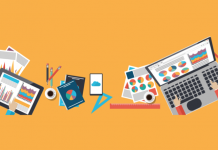 Où va aller le trillion $ de budgets du cloud ?