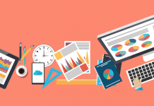 Pourquoi migrer sous Windows 10 ?