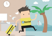 Devoirs de vacances : votre rendez-vous quotidien du mois d’août