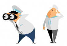 4 phases pour planifier la disruption d’un projet Brexit