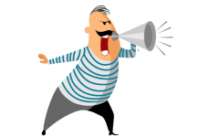 5 postures pour devenir DSI 2.0