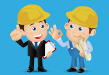 Les conditions d’une coopération réussie : petit groupe et grosse mémoire