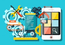 1 PME sur 3 pourrait disparaître par manque d’innovation