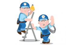 Le Top 10 des technologies émergentes