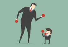 Face à l’agression des audits de licences abusifs : 3 conseils de l’USF