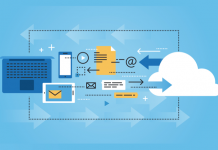 Toutes les entreprises veulent leur réseau virtuel SD-WAN