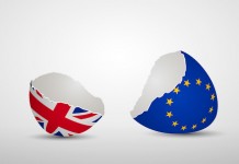 Effet Brexit : tarifs informatiques en hausse en Grande-Bretagne