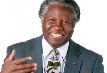 Ce qui freine l’adoption des nouvelles technologies