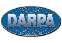 Le machine learning est une priorité à l’américaine