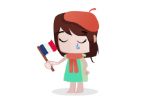 Le 14 juillet face au terrorisme