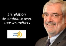 Jacky Galicher, DSI de l’Académie de Versailles : « En relation de confiance avec tous les métiers »