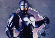 Un robot tueur dans la police américaine