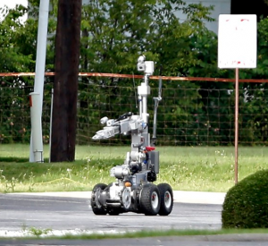 Robot-police-2