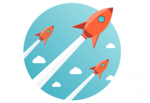 Où sont les licornes technologiques ?