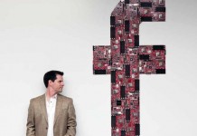 Tim Campos, CIO de Facebook, bascule sur Office 365