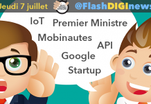 34 millions de mobinautes français