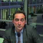 DSI de Geodis : CIONET, pour créer de la relation et de l’innovation entre DSI et au niveau international