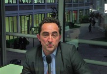 DSI de Geodis : CIONET, pour créer de la relation et de l’innovation entre DSI et au niveau international