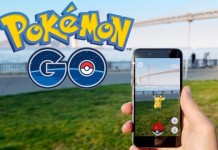 Le phénomène Pokémon Go en 30 faits et chiffres