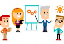 5 technologies pour après demain