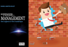Devoirs de rentrée : Repenser le management