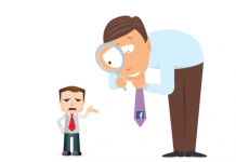 IoT, les entreprises en manque de compétence