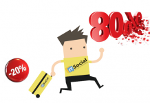 Devoirs de vacances : La loi des 20-80