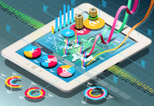 Pourquoi Verizon expérimente la blockchain ?