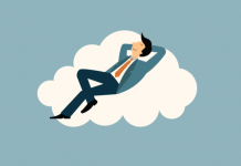 Pourquoi le cloud maintenant ? Pour maintenir les profits de l’industrie !