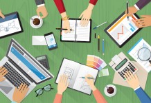 Pourquoi les consultants ne s’engagent pas dans la transformation digitale ?