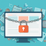 Les 5 tendances dans la cybersécurité selon Deloitte