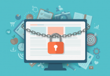 Les 5 tendances dans la cybersécurité selon Deloitte