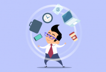 L’amélioration en continu doit aller plus loin que le processus ITSM