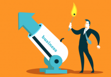 Est-ce d’un CDO dont vous avez besoin ?