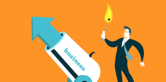 Est-ce d’un CDO dont vous avez besoin ?