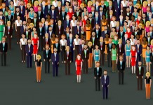 ITSM est une clé de la transformation digitale