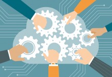 Qui à un plan pour le cloud ?