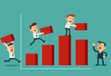 10 attributs des collaborateurs talentueux